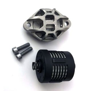 Alyvos filtras diferencialo ( HALDEX ) BORGWARNER 120356 ( 120355 )(!)