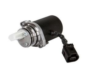 HALDEX siurbliukas BORGWARNER 118609