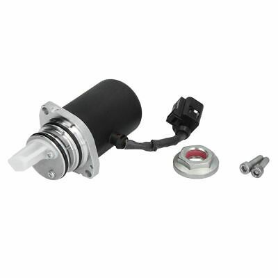 HALDEX siurbliukas BORGWARNER 118589