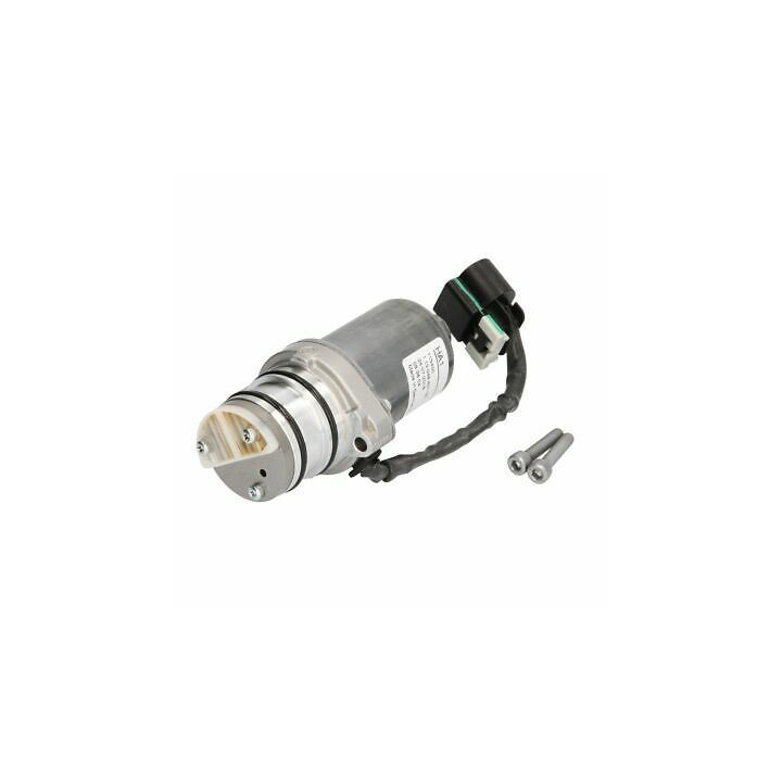 HALDEX siurbliukas BORGWARNER 120878