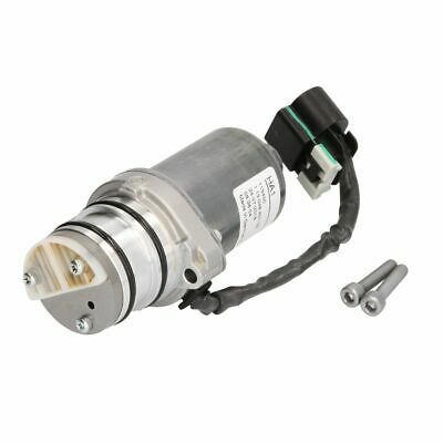 HALDEX siurbliukas BORGWARNER 120878