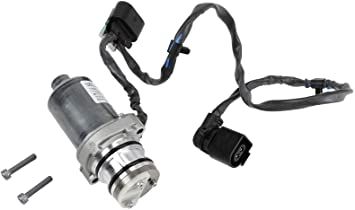 HALDEX siurbliukas BORGWARNER 22765779