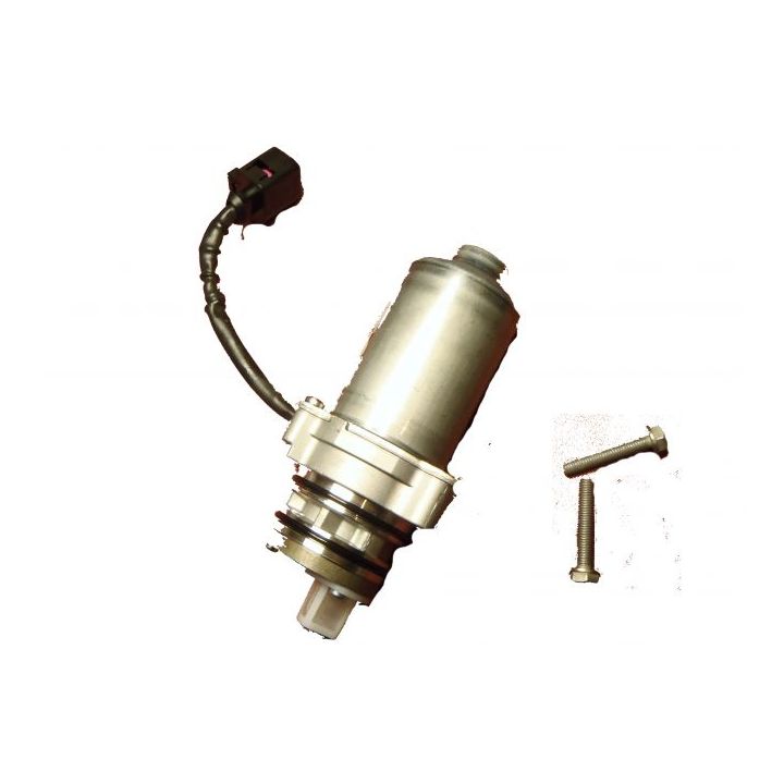 HALDEX siurbliukas BORGWARNER 2002774