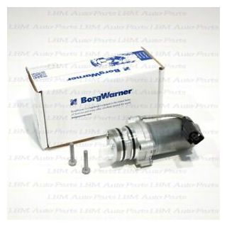 HALDEX siurbliukas BORGWARNER 46-01-410-015