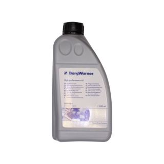 BorgWarner TRANSMISINĖ ALYVA 2000884 850ml