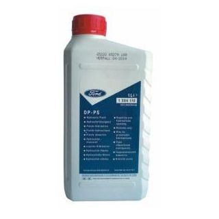 HIDRAULINĖ AYVA ORIGINALI FORD 1430380 1L ( FORD DP-ASM )