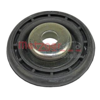 Pakabos statramsčio tvirtinimas METZGER 6490043