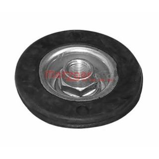 Pakabos statramsčio tvirtinimas METZGER 6490234