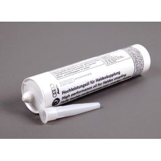 HALDEX tepalas originalas  G052175A1 275 ml