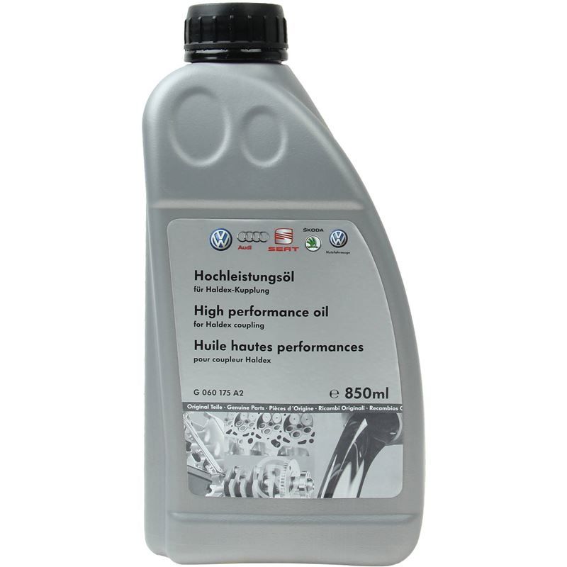 Transmisinė alyva  originalas G060175A2  0