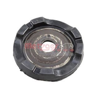 Pakabos statramsčio tvirtinimas METZGER 6490347