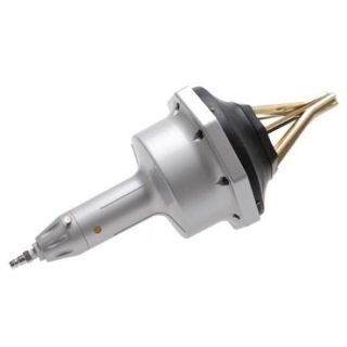 Įrankis pusašių gumoms orinis. Solidi aliumininė konstrukcija 20-125 mm skleidimas (reguliuojamas )