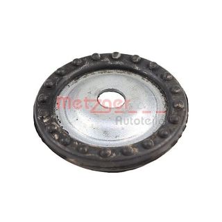 Pakabos statramsčio tvirtinimas METZGER 6490348