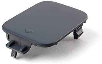 DANGTELIS KABLIO UŽDENGIMO BMW 5 E60/E61 03- BLIC 5513-00-0066921P