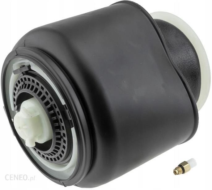 Pneumatinė pagalvė  NTY EZC-BM-218