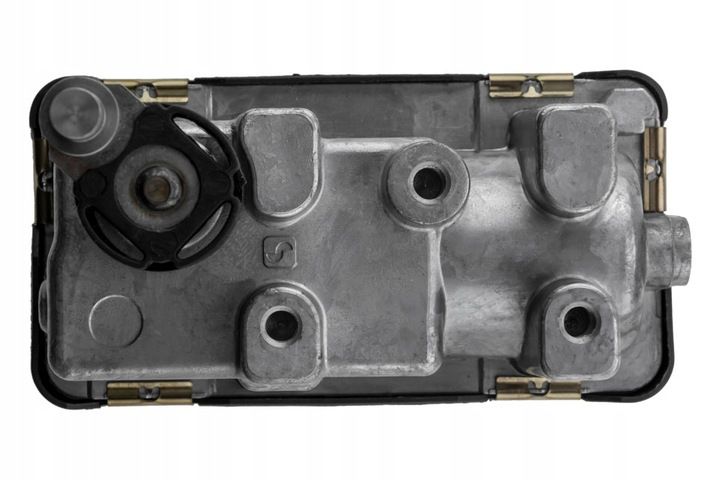 NTY TURBO ACTUATOR G-199/6NW008412/ ( BMW E60 ) ECD-BM-033