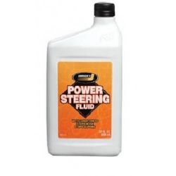 VAIRO STIPRINTUVO ( HIDRAULIKOS ) SKYSTIS UNIVERSALUS JOHNSENS 946 ml