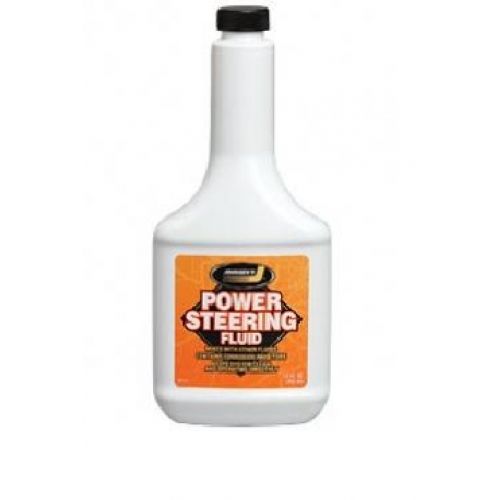 VAIRO STIPRINTUVO ( HIDRAULIKOS ) SKYSTIS UNIVERSALUS JOHNSENS 355 ml