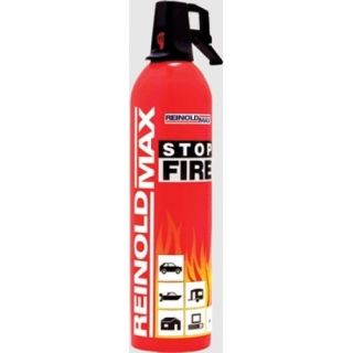 GESINTUVAS PUTŲ REINOLD MAX 1 kg.