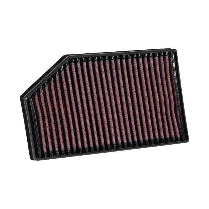 Oro filtras K&N 33-3065