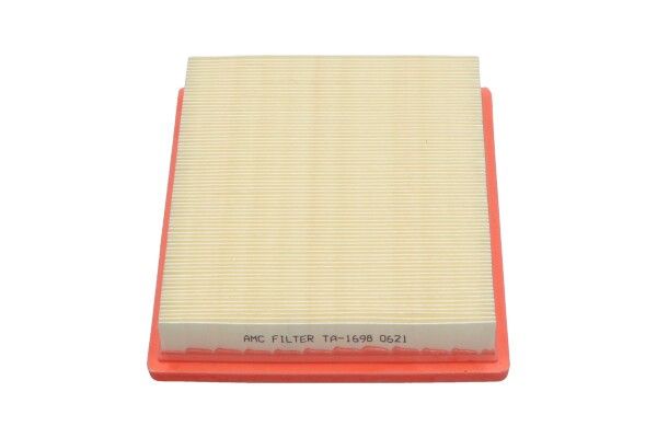 ORO FILTRAS KAVO PARTS TA-1698