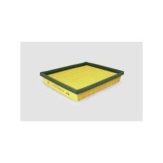 ORO FILTRAS JAPKO 202000