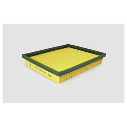 ORO FILTRAS JAPKO 202000