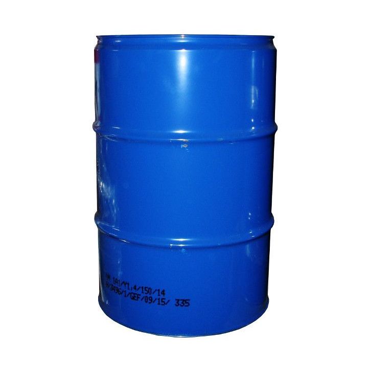 VARIKLIO ALYVA ENTECH OIL 5W40 60L