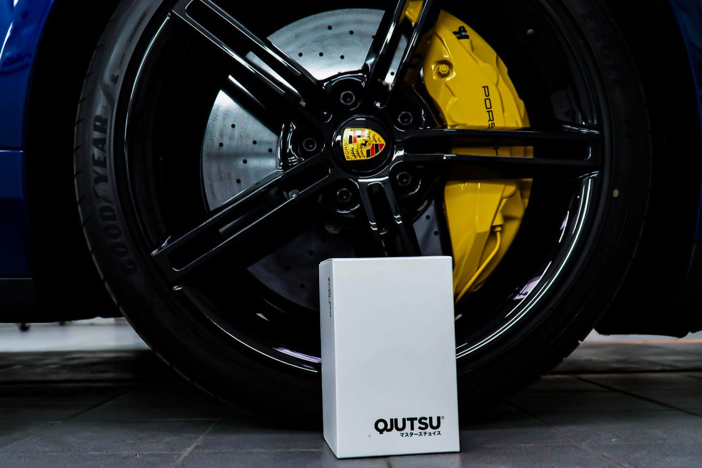 APSAUGINĖ DANGA RATAMS