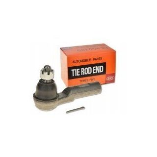 Vairo trauklės galas ( antgalis ) 555  SE-H021