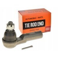 Vairo trauklės galas ( antgalis ) 555  SE-H021