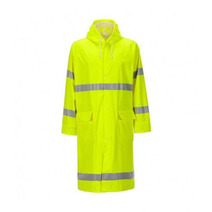 Lietpaltis PU ( RC-S452 )