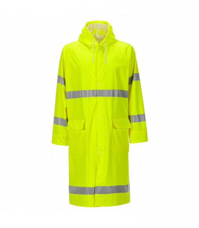 Lietpaltis PU ( RC-S452 )