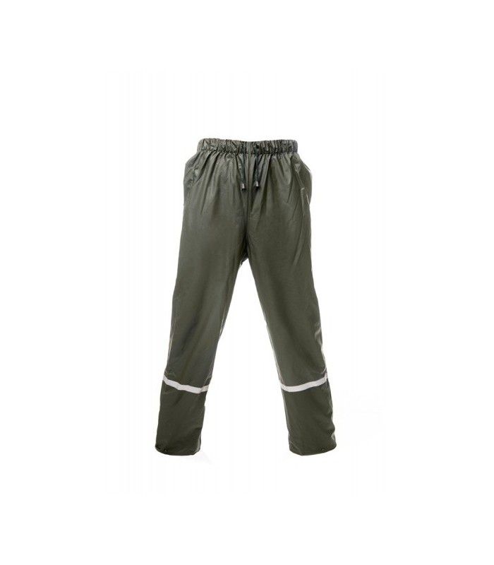 Kelnės nuo lietaus PU ( RC-S351 )