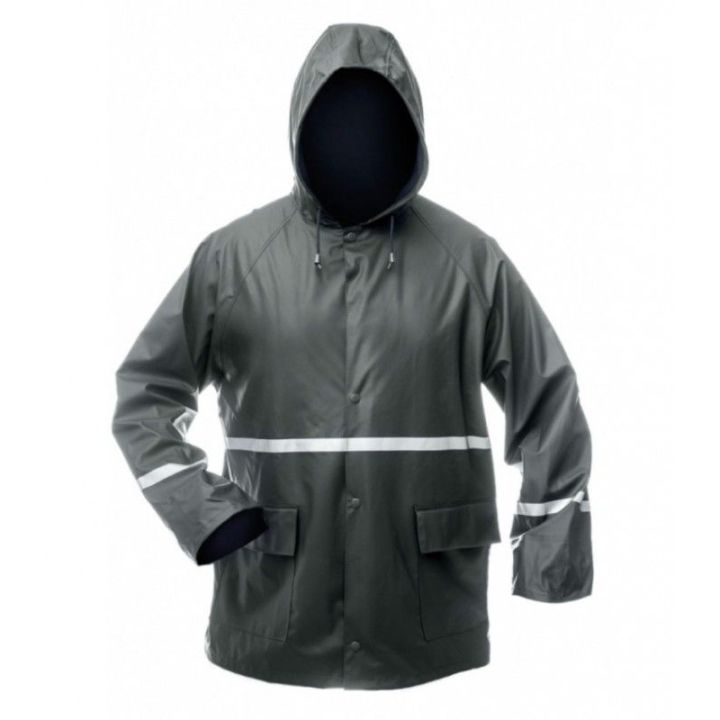 Striukė nuo lietaus PU ( RC-S350)