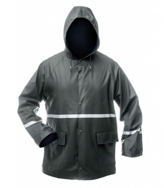 Striukė nuo lietaus PU ( RC-S350)