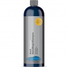 Šampūnas NanoMagic Shampoo Koch Chemie 0.75L