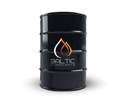 VARIKLIO ALYVA Baltic Lubricants 5W40 ACEA C3