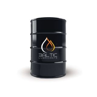 VARIKLIO ALYVA Baltic Lubricants 5W30 ACEA C3