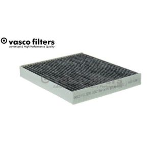 SALONO FILTRAS ANGLINIS DAVID VASCO X212