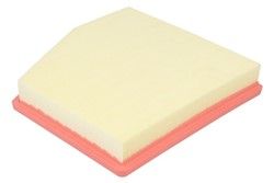 ORO FILTRAS PURRO PUR-PA6010