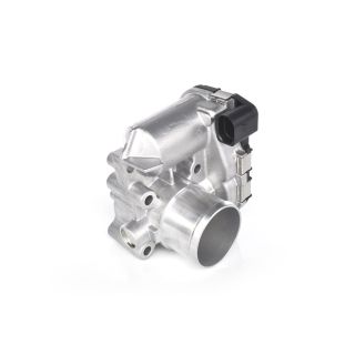 Droselio korpusas BOSCH 0 281 002 681