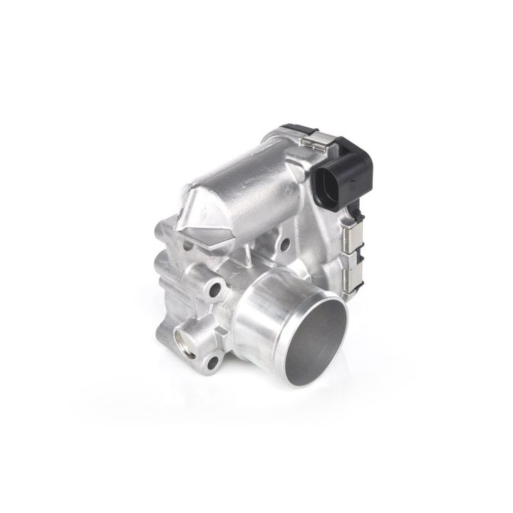 Droselio korpusas BOSCH 0 281 002 681