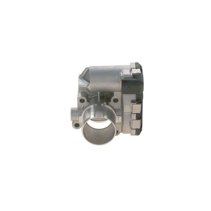 Droselio korpusas BOSCH 0 281 002 681