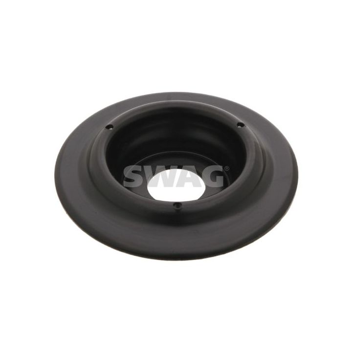 Spyruoklės dangtelis SWAG 30 92 9762