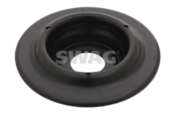 Spyruoklės dangtelis SWAG 30 92 9762