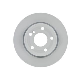 Stabdžių diskas BOSCH 0 986 479 A03