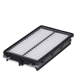 Oro filtras HENGST FILTER E2276L