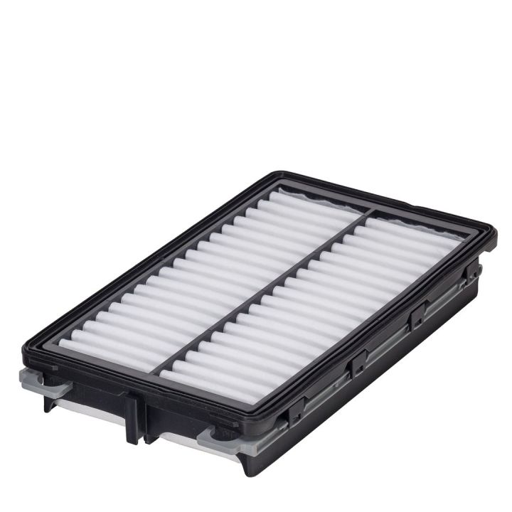 Oro filtras HENGST FILTER E2276L