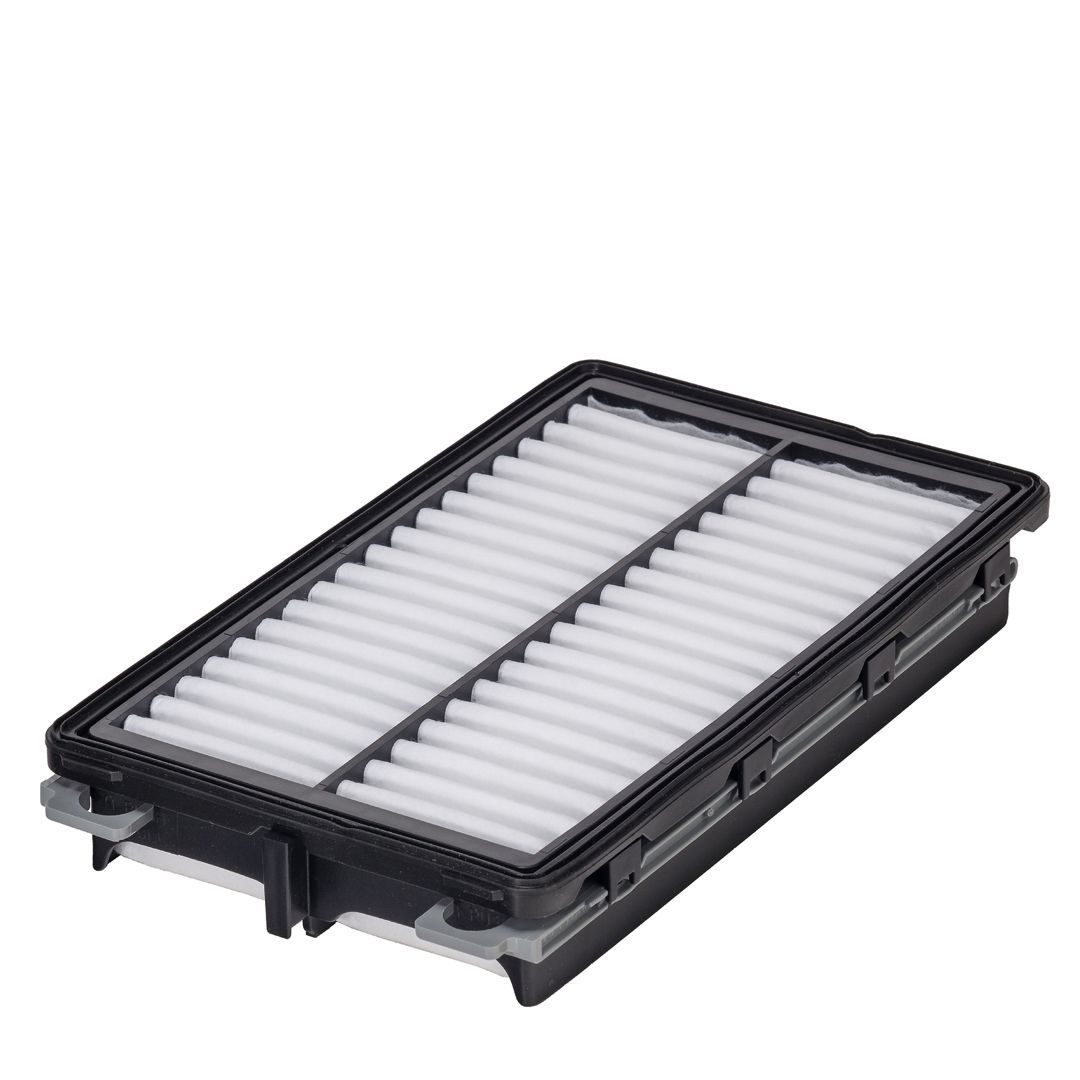 Oro filtras HENGST FILTER E2276L